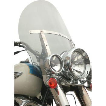 FLST 2000-2017 HSTYLE BILLBOAR