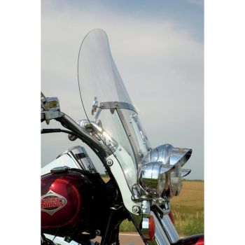 FLST 2000-2017 HSTYLE BILLBOAR