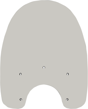 21 REP.SHLD FLS NOST SLR