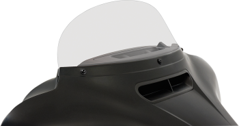 WSHLD 7 FLHT/X 14-19 CLR