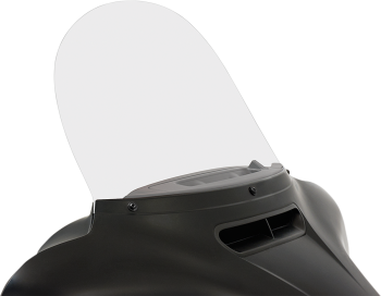 WSHLD 16FLHT/X 14-19CLR