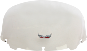WINDHSIELD FLHT/X 14-19 - 10 -