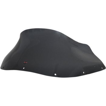 FXRP - FLARE WINDSHIELD - 9 -