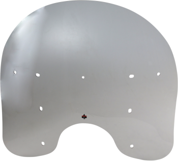 FLHC | FLDE - 2018+ - BILLBOAR