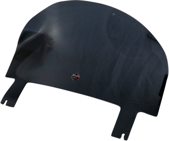 FLSB - SPORT GLIDE - FLARE WIN