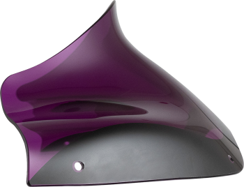 FLTR 1998-2013 FLARE WINDSHIEL