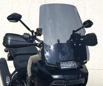 WSCRN PAN AM HIGH SK