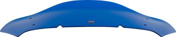 FLH - 2023+ - FLARE WINDSHIELD