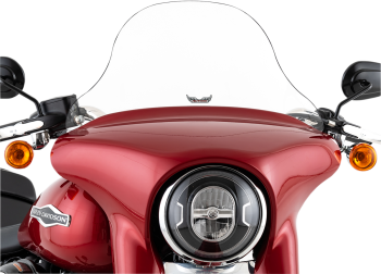 WINDSHIELD FLSB 18-UP - 8 - CL