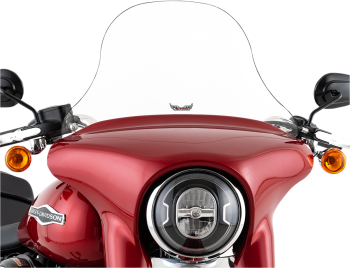 WINDSHIELD FLSB 18-UP - 10 - C