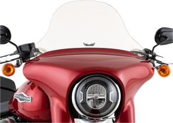 WINDSHIELD FLSB 18-UP - 8 - TI