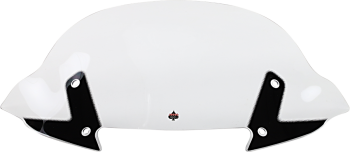 VICTORY CROSS COUNTRY 2010-201