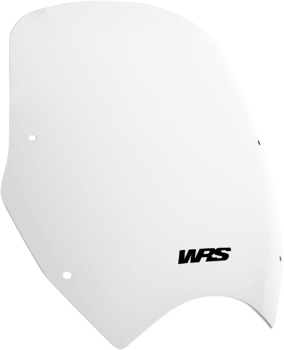 WINDSCREEN SPORT TRANSALP 700