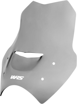 WINDSCREEN SPORT R1150R SMOKE
