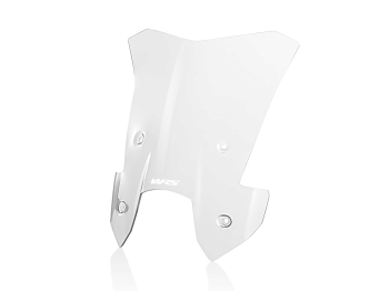 WINDSCREEN TOURING 1050/1090/1