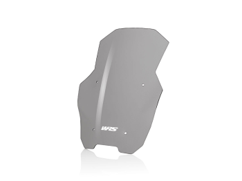 WINDSCREEN SPORT X-ADV750 DARK