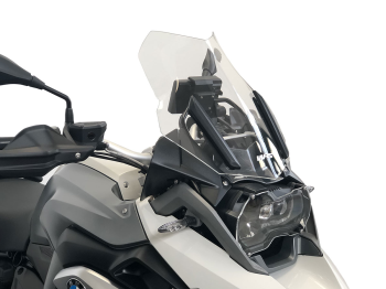 WINDSCREEN STANDARD R1250GS CL