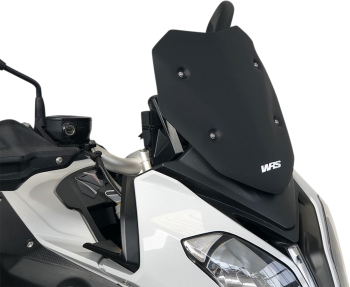 WINDSCREEN SPORT S1000XR MATT