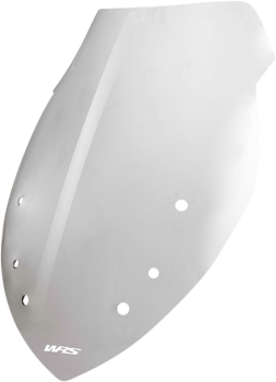 WINDSCREEN TOURING R1200RT SMO