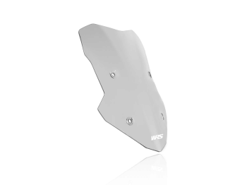 WINDSCREEN STANDARD F900XR SMO