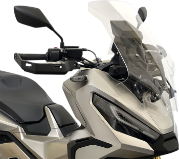 WINDSCREEN TOURING X-ADV '21 C