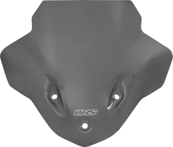 WINDSCREEN TOURING S1000R DARK