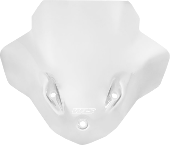 WINDSCREEN TOURING S1000R CLEA