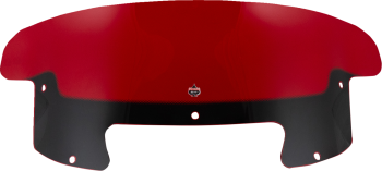 CHALLENGER - 2020+ - FLARE WIN