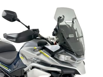 WINDSCREEN STANDARD CFMOTO 800