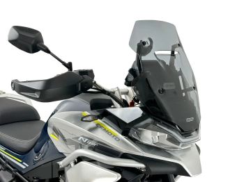 WINDSCREEN STANDARD CFMOTO 800
