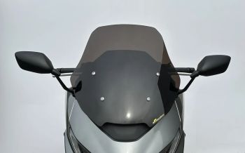 WINDSHIELD HONDA FORZA 750 - D