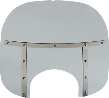 MEM FATS 15 9LT BLK SMK