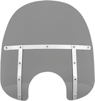 MEM FATS 17 7LT BLK SMK