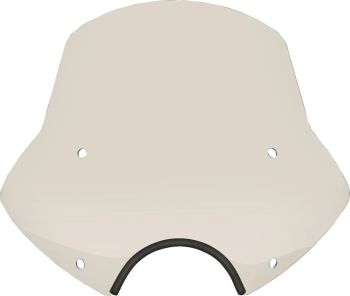 WINDSHIELD 15 SPD DEMON 7 HDLT