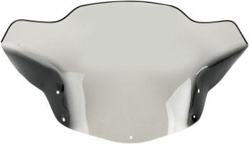 WINDSHIELD SKI DOO
