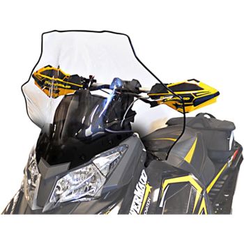 WINDSHIELD 19 TALL SKI