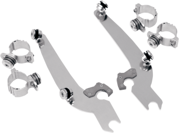 MNT KIT TL S/S HD NARR