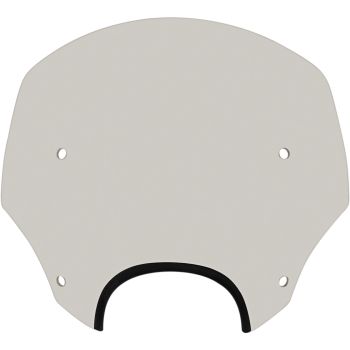 W-SHIELD EL PASO 13 SLR