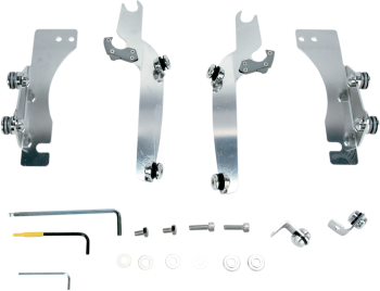 MNT KIT TL S/S VL800 C50