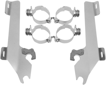 MNT KIT BW VTX 18 EXP POL