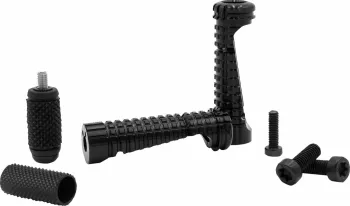 KIT REARSET SPARE PARTS Y/K