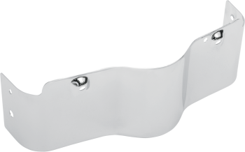 SKIRT CHR FAIRING BOTTOM