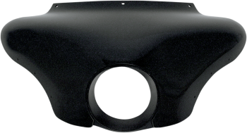 FAIRING MS BATWING #4