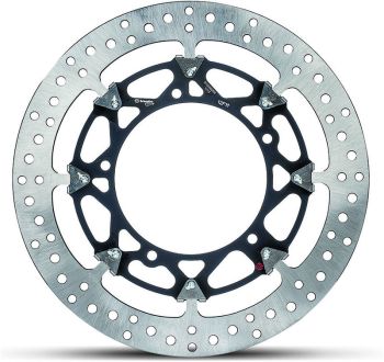 BREMBO T-Drive Disc set