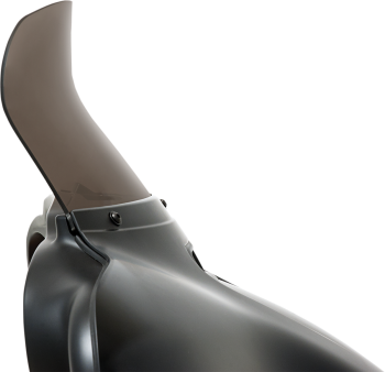 SHLD 14-19FLH SPOL 8.5SMK