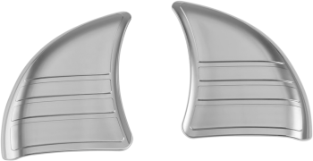 COVER FAIRING INNER CHR