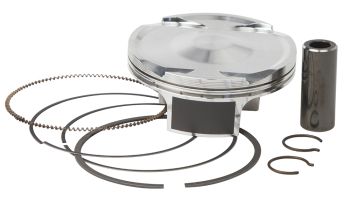 Vertex Piston kit HQ FE501 Compr 11,8:1 2014-22 94,95mm