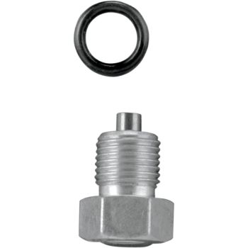 DRAIN MAG PLUG 00-19 ZNC