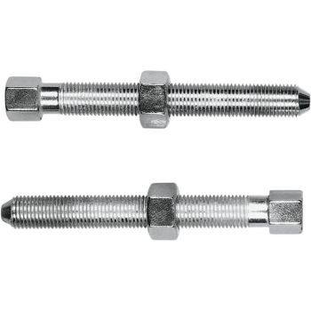 ADJUSTER CHAIN 36-72 CAD