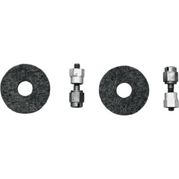 KIT BATT TERMINAL 23-65